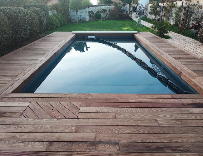 constructeur de terrasse en bois à Gueux 51390 ( 51 secteur Marne ),