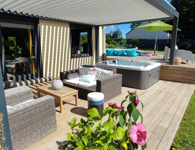 constructeur de terrasse en bois à Villiers-sous-Châtillon 51700 ( 51 secteur Marne ),